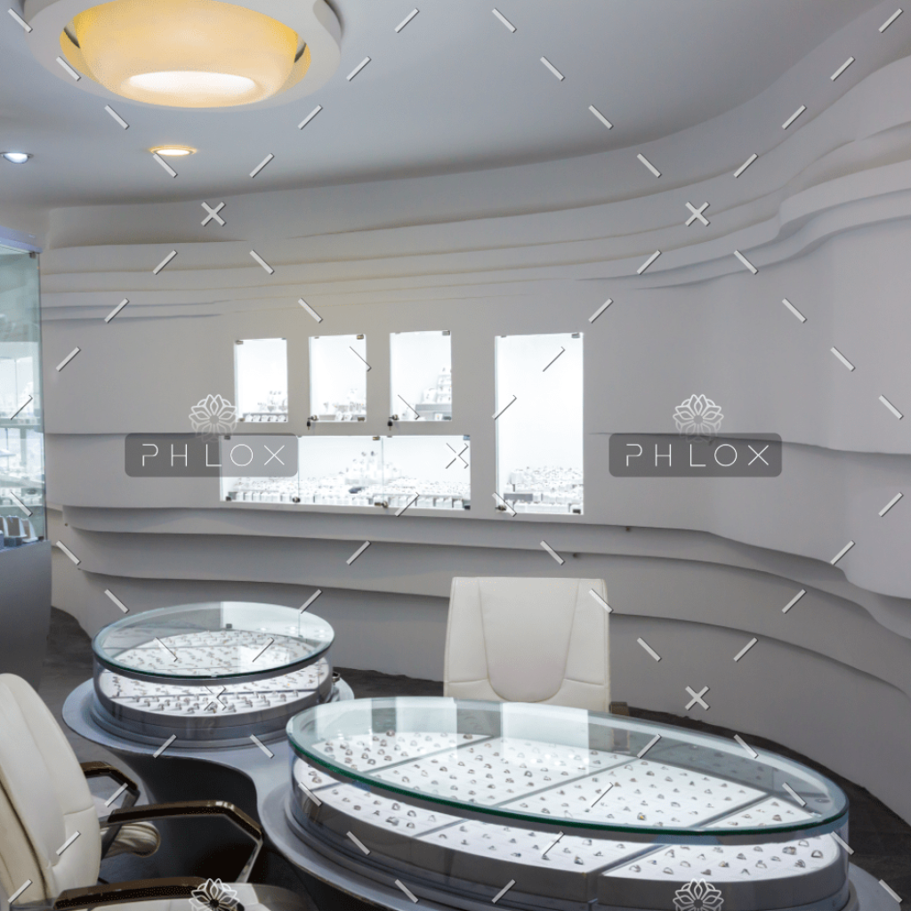 demo-attachment-767-jewelry-store-collection-of-ceylon-treasures-PHVUTCY