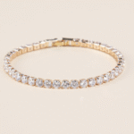 Snimka zaslona 2025-11-11 180316