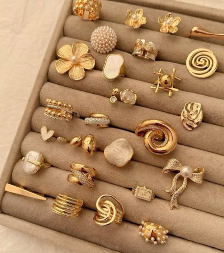 Snimka zaslona 2025-11-11 180407